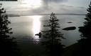 ./images/quadra/bluff/20180418/bluff20180418_073459M.jpg