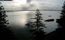 ./images/quadra/bluff/20180418/bluff20180418_074000M.jpg
