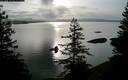 ./images/quadra/bluff/20180418/bluff20180418_074500M.jpg
