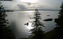 ./images/quadra/bluff/20180418/bluff20180418_075459M.jpg