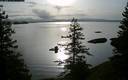 ./images/quadra/bluff/20180418/bluff20180418_075959M.jpg