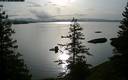 ./images/quadra/bluff/20180418/bluff20180418_080459M.jpg