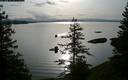./images/quadra/bluff/20180418/bluff20180418_081000M.jpg