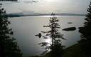 ./images/quadra/bluff/20180418/bluff20180418_081500M.jpg