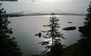 ./images/quadra/bluff/20180418/bluff20180418_082000M.jpg