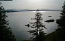 ./images/quadra/bluff/20180418/bluff20180418_082959M.jpg