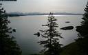 ./images/quadra/bluff/20180418/bluff20180418_083459M.jpg