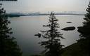 ./images/quadra/bluff/20180418/bluff20180418_085459M.jpg