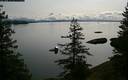 ./images/quadra/bluff/20180418/bluff20180418_091959M.jpg
