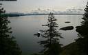 ./images/quadra/bluff/20180418/bluff20180418_092500M.jpg
