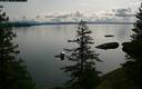 ./images/quadra/bluff/20180418/bluff20180418_093459M.jpg