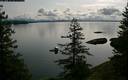 ./images/quadra/bluff/20180418/bluff20180418_093959M.jpg