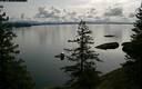 ./images/quadra/bluff/20180418/bluff20180418_094459M.jpg