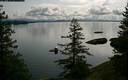 ./images/quadra/bluff/20180418/bluff20180418_094959M.jpg