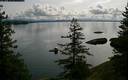 ./images/quadra/bluff/20180418/bluff20180418_095500M.jpg