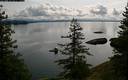 ./images/quadra/bluff/20180418/bluff20180418_100000M.jpg