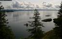 ./images/quadra/bluff/20180418/bluff20180418_100500M.jpg