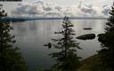 ./images/quadra/bluff/20180418/bluff20180418_100959M.jpg