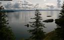 ./images/quadra/bluff/20180418/bluff20180418_101459M.jpg