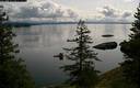 ./images/quadra/bluff/20180418/bluff20180418_102459M.jpg