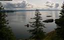 ./images/quadra/bluff/20180418/bluff20180418_102959M.jpg