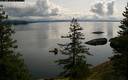 ./images/quadra/bluff/20180418/bluff20180418_103459M.jpg