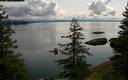 ./images/quadra/bluff/20180418/bluff20180418_103959M.jpg
