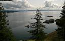 ./images/quadra/bluff/20180418/bluff20180418_104500M.jpg