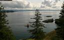 ./images/quadra/bluff/20180418/bluff20180418_105459M.jpg