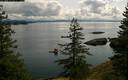 ./images/quadra/bluff/20180418/bluff20180418_105959M.jpg