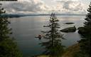 ./images/quadra/bluff/20180418/bluff20180418_110459M.jpg