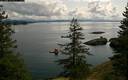 ./images/quadra/bluff/20180418/bluff20180418_110959M.jpg