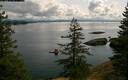./images/quadra/bluff/20180418/bluff20180418_111500M.jpg