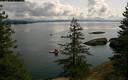 ./images/quadra/bluff/20180418/bluff20180418_111959M.jpg