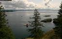 ./images/quadra/bluff/20180418/bluff20180418_112459M.jpg