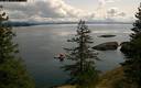./images/quadra/bluff/20180418/bluff20180418_113000M.jpg