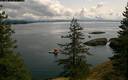 ./images/quadra/bluff/20180418/bluff20180418_113500M.jpg