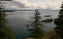 ./images/quadra/bluff/20180418/bluff20180418_113959M.jpg