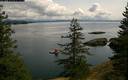 ./images/quadra/bluff/20180418/bluff20180418_114459M.jpg