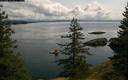 ./images/quadra/bluff/20180418/bluff20180418_114959M.jpg