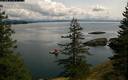 ./images/quadra/bluff/20180418/bluff20180418_115459M.jpg
