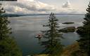 ./images/quadra/bluff/20180418/bluff20180418_115959M.jpg