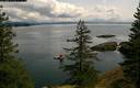 ./images/quadra/bluff/20180418/bluff20180418_120459M.jpg