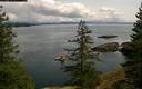 ./images/quadra/bluff/20180418/bluff20180418_122500M.jpg
