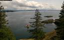 ./images/quadra/bluff/20180418/bluff20180418_123000M.jpg