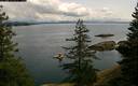 ./images/quadra/bluff/20180418/bluff20180418_123500M.jpg