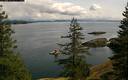 ./images/quadra/bluff/20180418/bluff20180418_124000M.jpg