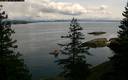 ./images/quadra/bluff/20180418/bluff20180418_124500M.jpg