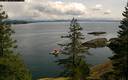 ./images/quadra/bluff/20180418/bluff20180418_125000M.jpg