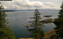 ./images/quadra/bluff/20180418/bluff20180418_125500M.jpg